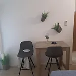 דירה Olive Garden