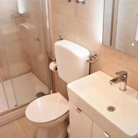 Olive Garden Biograd na Moru